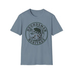 Houndsman Heritage T-Shirt
