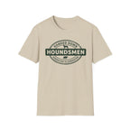 Handed Down Generation to Generation T-Shirt