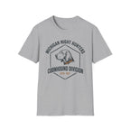 Michigan Night Hunters T-Shirt