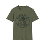 Houndsman Heritage T-Shirt
