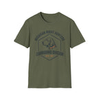 Michigan Night Hunters T-Shirt