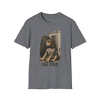 Dog Tired T-Shirt