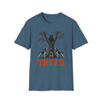 Treed T-Shirt