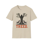 Treed T-Shirt