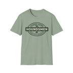 Handed Down Generation to Generation T-Shirt