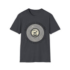 Bluegrass Symphony T-Shirt