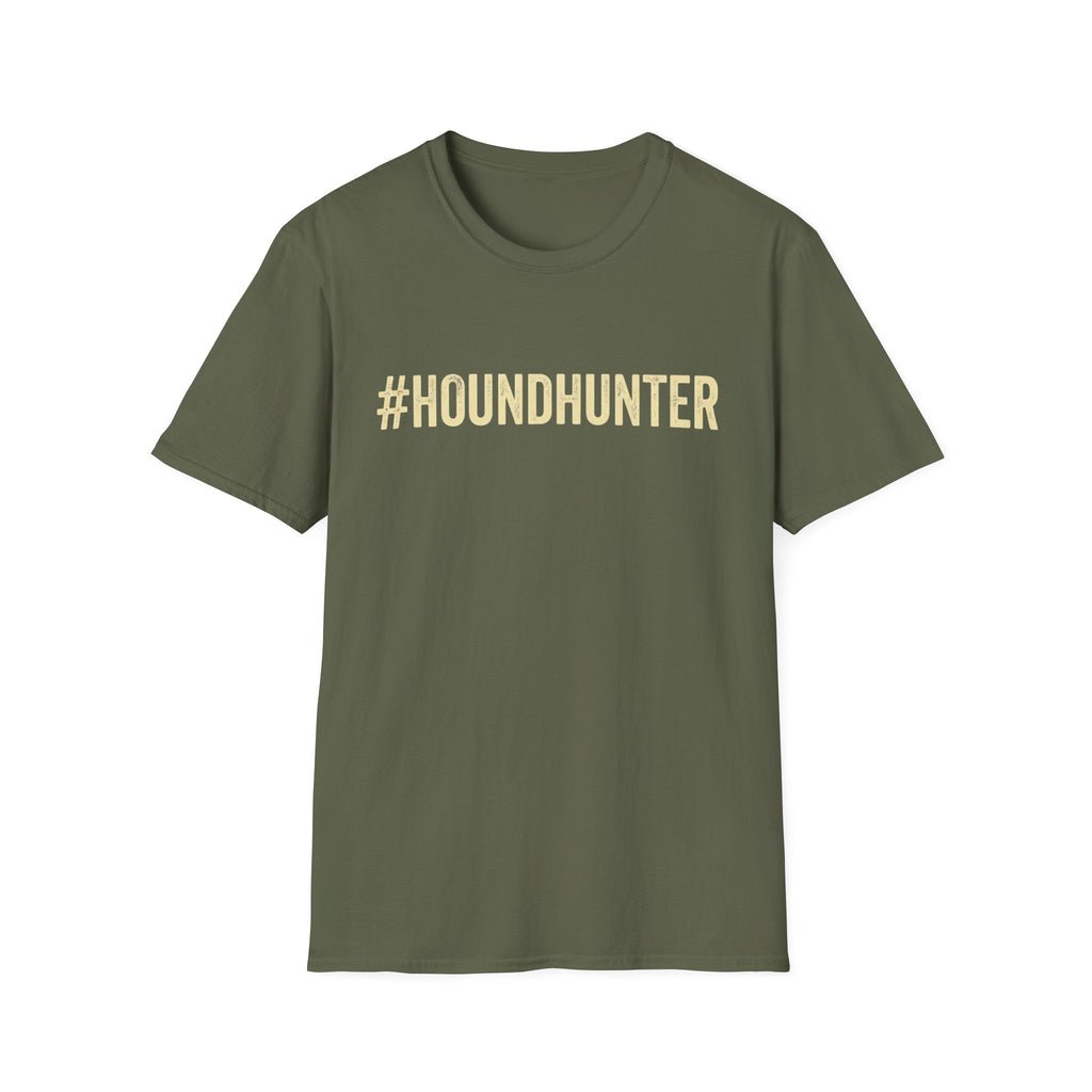 #HOUNDHUNTER T-Shirt