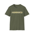 #HOUNDHUNTER T-Shirt