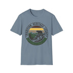 Tradition Heritage Legacy T-Shirt