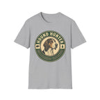 Hound Hunter - Walker T-Shirt