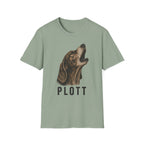Plott T-Shirt
