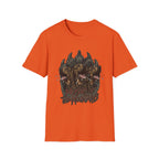 Music of the Mountains - Plott T-Shirt