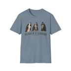 Heaven's Chorus T-Shirt