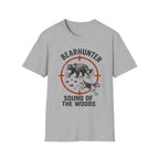Bearhunter Sound of the Woods 2 T-Shirt
