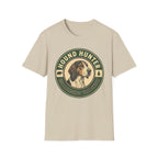 Hound Hunter - Walker T-Shirt