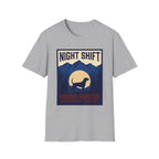 Night Shift T-Shirt