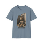 Dog Tired T-Shirt