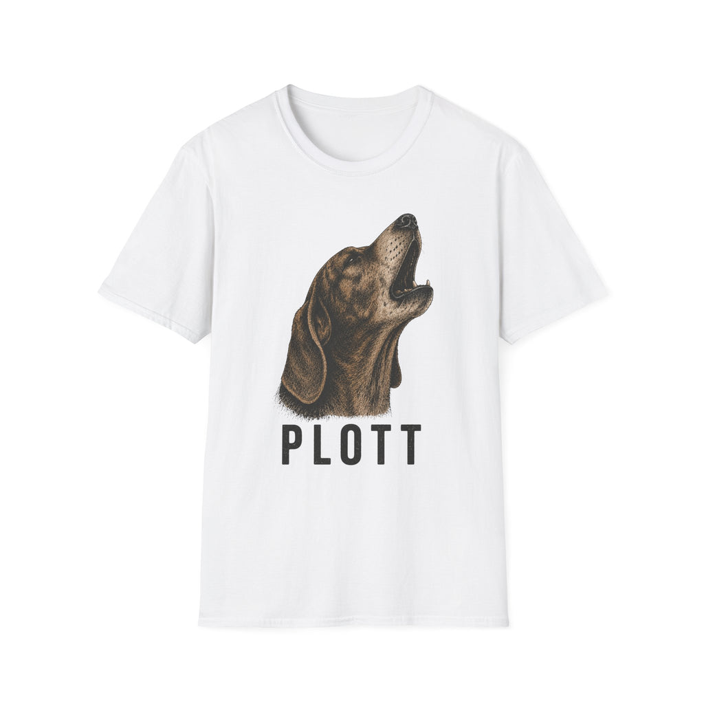 Plott T-Shirt