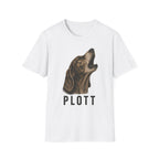 Plott T-Shirt