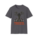 Treed T-Shirt