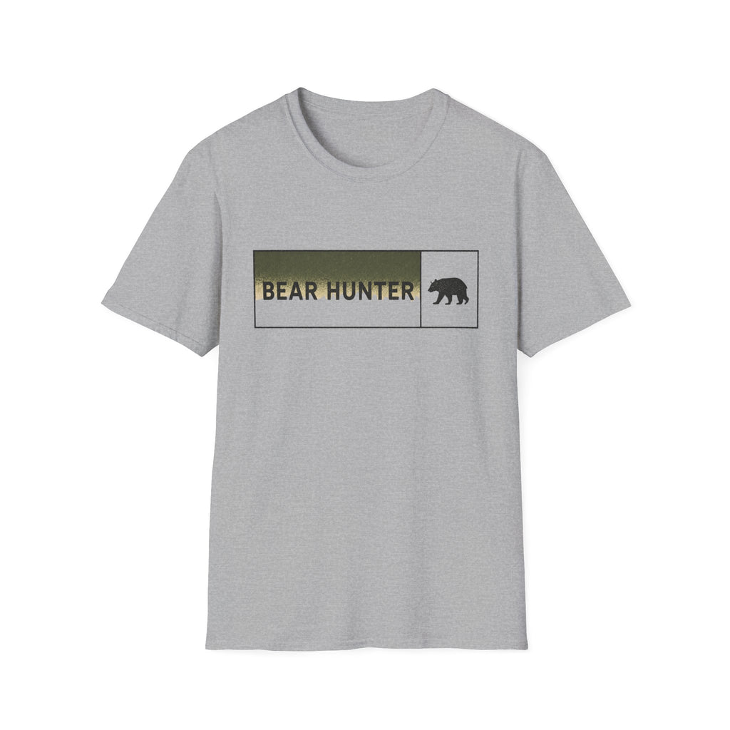 Bearhunter T-Shirt