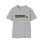 Bearhunter T-Shirt