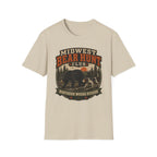 Midwest Bear Hunt Club T-Shirt