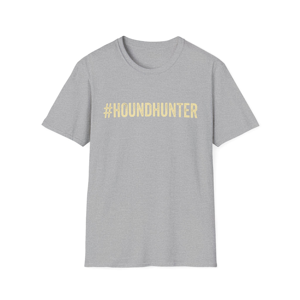 #HOUNDHUNTER T-Shirt
