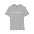 #HOUNDHUNTER T-Shirt