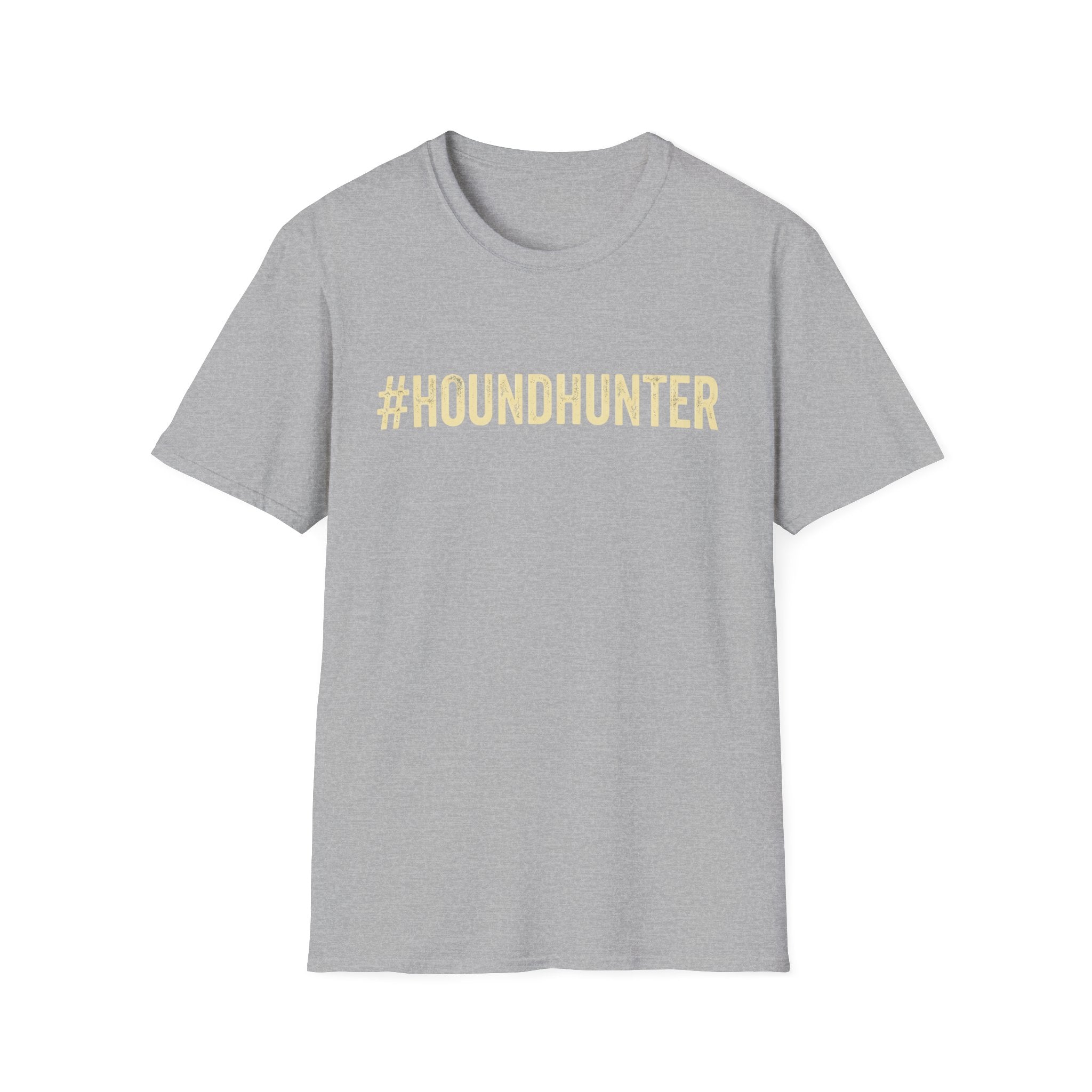 #HOUNDHUNTER T-Shirt