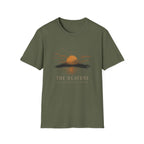 The Heavens Declare 1 T-Shirt