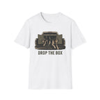 Drop the Box T-Shirt