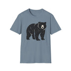 Bear T-Shirt