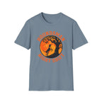 Houndsman Night Shift T-Shirt