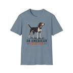 An American Tradition T-Shirt