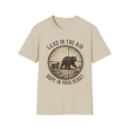 Lead in the Air T-Shirt