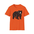 Bear T-Shirt