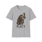 Plott T-Shirt