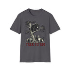 Talk To Em T-Shirt