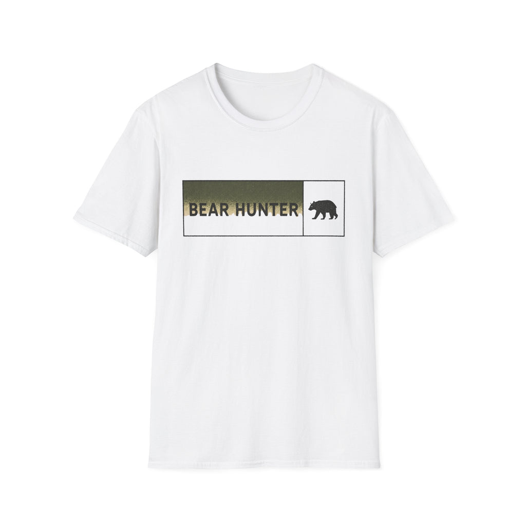 Bearhunter T-Shirt