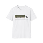 Bearhunter T-Shirt