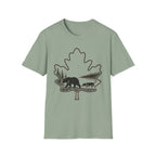 Oak Leaf T-Shirt
