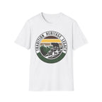 Tradition Heritage Legacy T-Shirt
