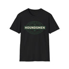 Handed Down Generation to Generation T-Shirt