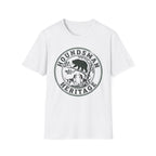 Houndsman Heritage T-Shirt