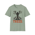 Treed T-Shirt