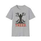 Treed T-Shirt