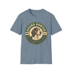 Hound Hunter - Walker T-Shirt