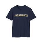 #HOUNDHUNTER T-Shirt