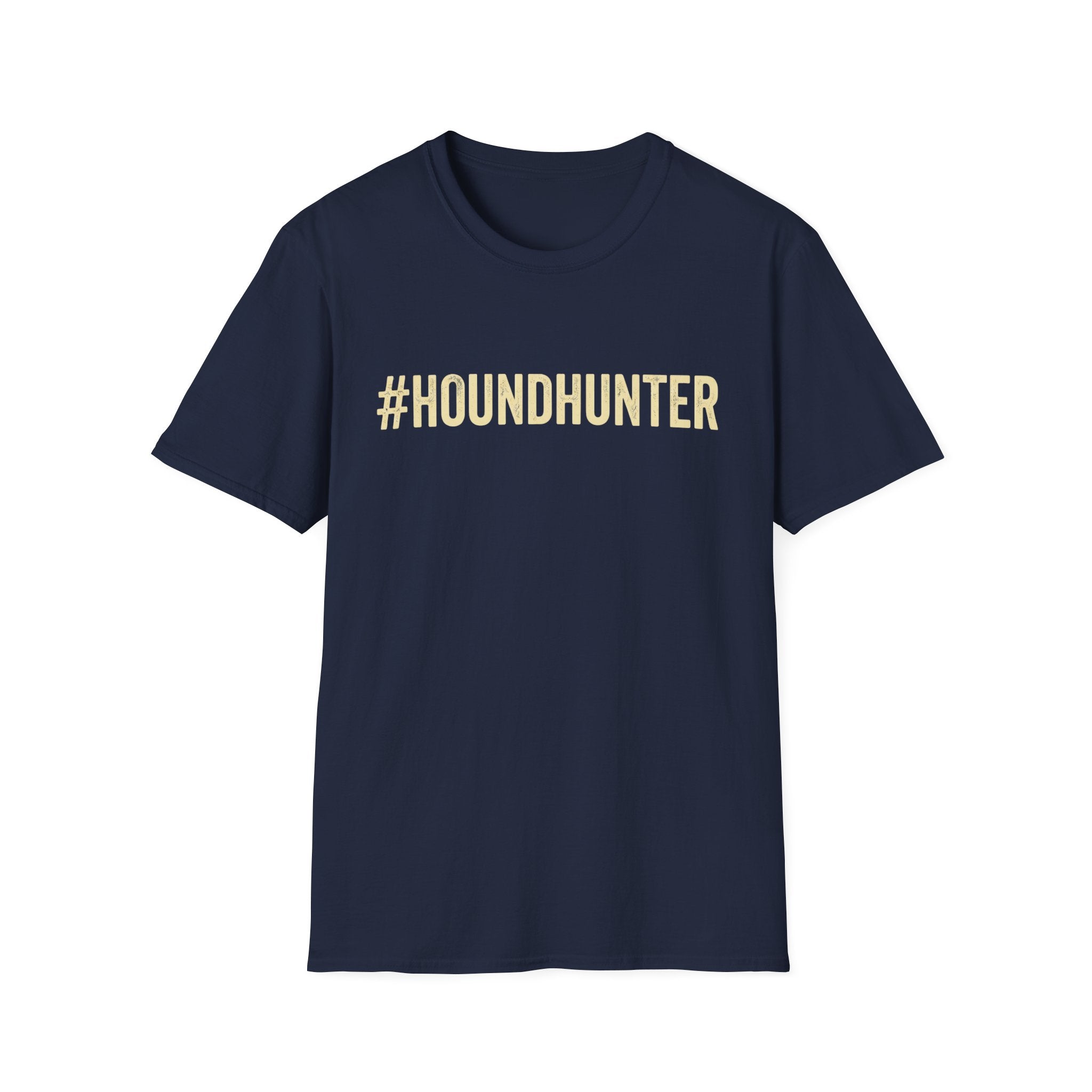 #HOUNDHUNTER T-Shirt